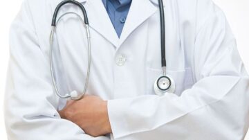 Σωφρονιστικό Κατάστημα Πάτρας: Πρόσκληση ενδιαφέροντος για απασχόληση Ψυχιάτρου (ιδιώτη) 26-5-2026