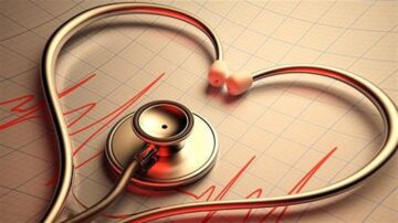 Ζητείται Ιατρός Καρδιολόγος στη Μασσαλία