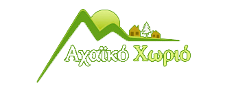 Ζητείται Ιατρός για κατασκήνωση