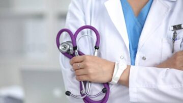 Αγγελία για Βιοπαθολόγο – Μικροβιολόγο στον Όμιλο Βιοιατρική – Χημείο Γιαννουκα (Κύπρος – Λεμεσός)