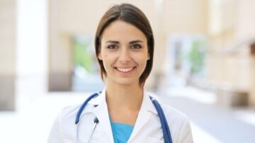 Vacancies for Α&Ε or Emergency doctors in the UK