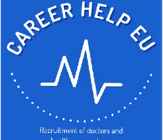 Career Help EU: Ζητούνται γιατροί σε νοσοκομεία της Γερμανίας 