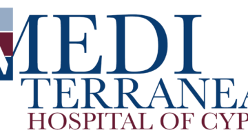 MEDITERRANEAN HOSPITAL OF CYPRUS-ΘΕΣΕΙΣ ΕΡΓΑΣΙΑΣ-ΓΕΝΙΚΗ ΧΕΙΡΟΥΡΓΙΚΗ