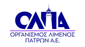 Ο.Λ.ΠΑ. Α.Ε.: ΠΡΟΣΚΛΗΣΗ ΕΚΔΗΛΩΣΗΣ ΕΝΔΙΑΦΕΡΟΝΤΟΣ ΙΑΤΡΟΥ ΤΗΣ ΕΡΓΑΣΙΑΣ ΓΙΑ ΕΝΑ (1) ΕΤΟΣ (επαναληπτική)