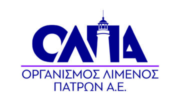 ΟΛΠΑ ΑΕ Επαναληπτική Πρόσκληση Εκδήλωσης Ενδιαφέροντος Ιατρού της Εργασίας για ένα (1) έτος