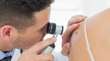 Θέσεις εργασίας για Ιατρούς Δερματολόγους στη Γαλλία.