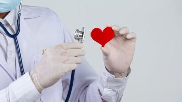 Θέσεις εργασίας για Ιατρούς Καρδιολόγους στη Γαλλία.