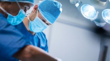 Θέση εργασίας Aγγειοχειρουργού στην Αθήνα