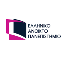 Πρόγραμμα Μεταπτυχιακών Σπουδών (ΠΜΣ): «Δημόσια Υγεία και Πολιτικές»