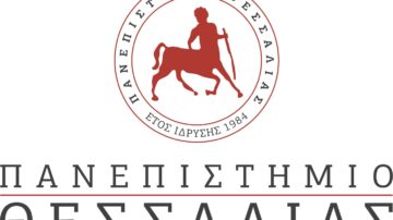 Πρόγραμμα Μεταπτυχιακών Σπουδών του Τμήματος Ιατρικής του Πανεπιστημίου Θεσσαλίας  με τίτλο: “MSc Vascular Ultrasound in Diagnosis and Management”