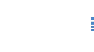Αρχηγείο Λιμενικού Σώματος-Ελληνικής Ακτοφυλακής, Υπηρεσία Υγειονομικού: Ένταξη φαρμάκων υψηλού κόστους (ΦΥΚ) στο Σύστημα Ηλεκτρονικής Συνταγογράφησης για τους ασφαλισμένους του Λιμενικού Σώματος-Ελληνικής Ακτοφυλακής
