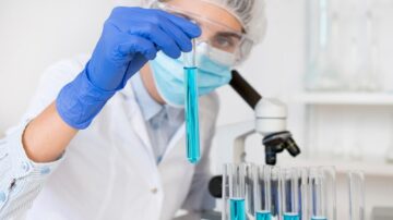 Θέσεις εργασίας Παθολογοανατόμων στη Σουηδία