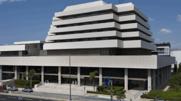 Αναγνώριση του τμήματος ιατρικών απεικονίσεων του Ωνάσειου καρδιοχειρουργικού κέντρου για μερική άσκηση στην ειδικότητα της ακτινολογίας (1 ετος)