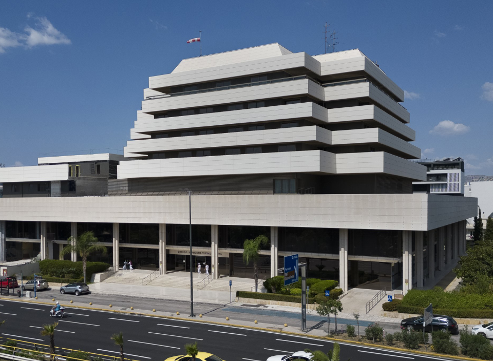 Αναγνώριση του τμήματος ιατρικών απεικονίσεων του Ωνάσειου καρδιοχειρουργικού κέντρου για μερική άσκηση στην ειδικότητα της ακτινολογίας (1 ετος)