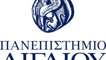 2ος Επιμορφωτικός Κύκλος και 7ο Επιμορφωτικό Πρόγραμμα ChatGPT και Εφαρμογές ΑΙ για Ιατρούς