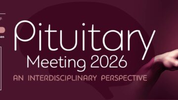 Pituitary Meeting 2026 – An Interdisciplinary Perspective | Αθήνα