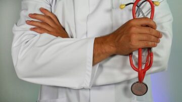 Θέσεις εργασίας ιατρών στο Λουτράκι
