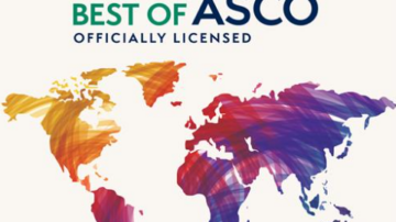 Best of ASCO 2026 – Event in Greece | Αθήνα/Υβριδικό