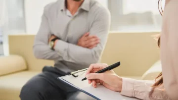 Θέση εργασίας ιατρού ψυχιάτρου στην Ηλεία